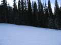 Ski Trip 014